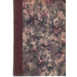 Udvari dámák leveleiből és más elbeszélések