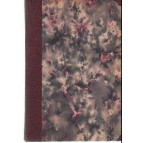 Udvari dámák leveleiből és más elbeszélések