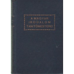 A podolini takácsné