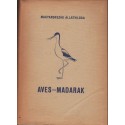 Aves - Madarak