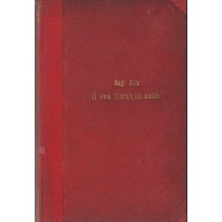 A mezőgazdasági növénytermelés - Mezőgazdasági részletes növénytermelés - Hogy rendezzük be gazdaságunkat? (3 mű egyben)