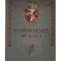 A festőművészet remekei