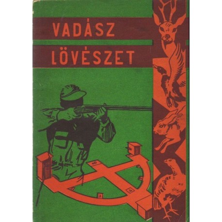 Vadászlövészet