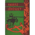 Vadászlövészet