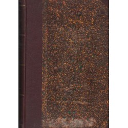 Általános dogmatika I-II. kötet