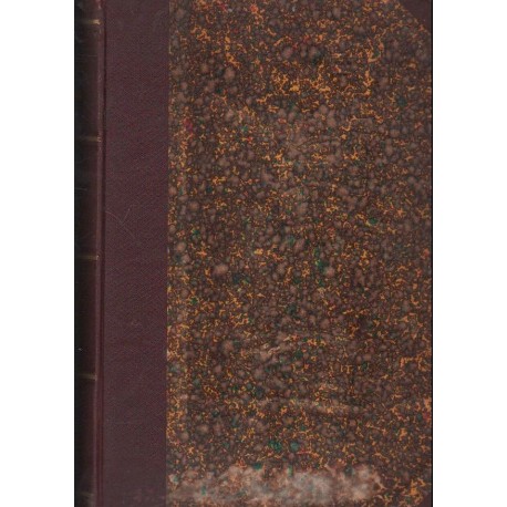 Általános dogmatika I-II. kötet