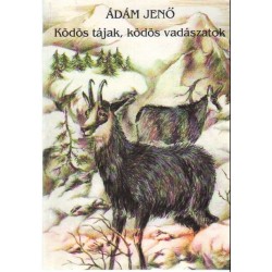 Ködös tájak, ködös vadászatok