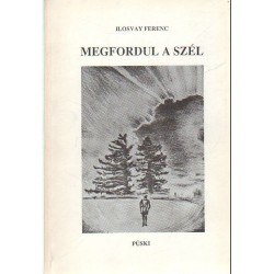 Megfordul a szél