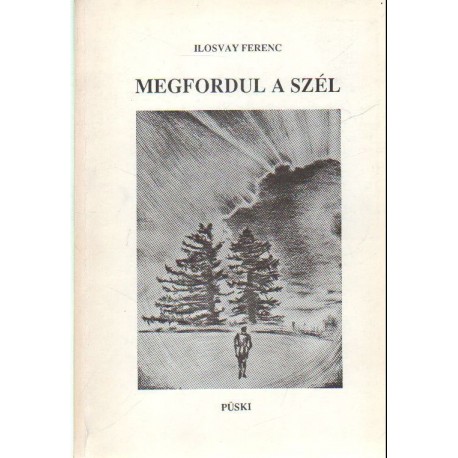 Megfordul a szél