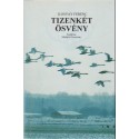 Tizenkét ösvény