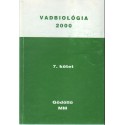 Vadbiológia 2000/7. kötet