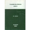 Vadbiológia 2001/8. kötet