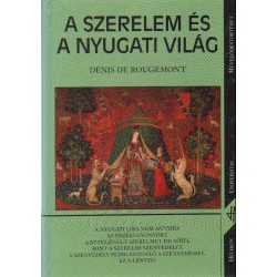 A szerelem és a nyugati világ
