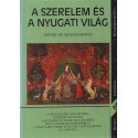A szerelem és a nyugati világ