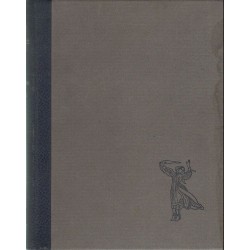 A magyarság néprajza I-IV. kötet