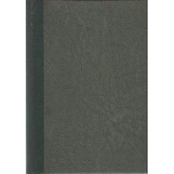 Magyar történet I-V. kötet