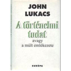 A történelmi tudat