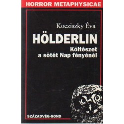 Hölderlin