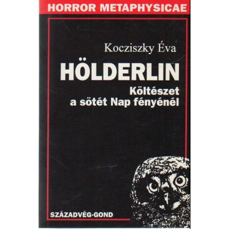 Hölderlin