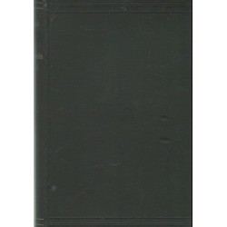 A görög felvilágosodás tudománya