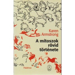 A mítoszok rövid története