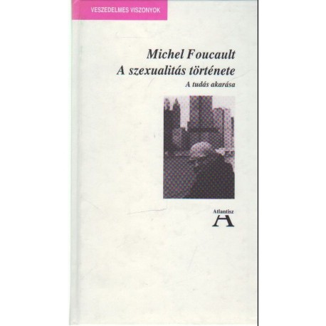 A szexualitás története