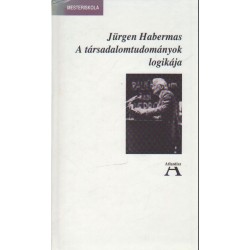 A társadalomtudományok logikája
