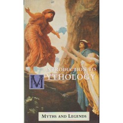 Introduction to Mythology