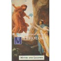 Introduction to Mythology