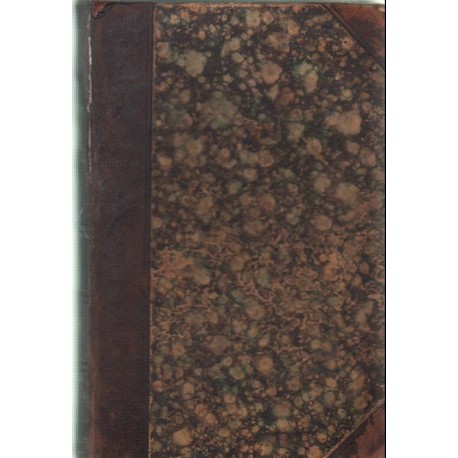 Geschichte der Israeliten