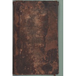 Dipensatorium Universale seu Lexicon Chemico-Pharmacevticum I.