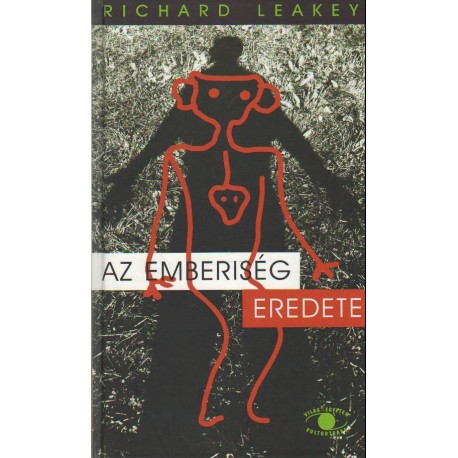 Az emberiség eredete