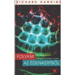 Folyam az édenkertből