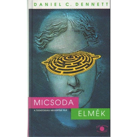 Micsoda elmék