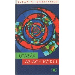 Utazás az agy körül