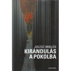 Kirándulás a pokolba