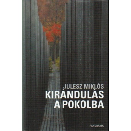 Kirándulás a pokolba