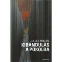 Kirándulás a pokolba