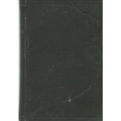 A Római Szent Birodalom