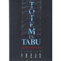 Totem és tabu