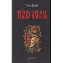 Tüzes angyal