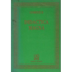 Didactica Magna