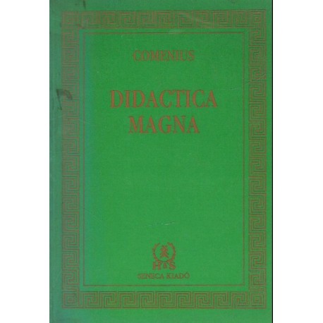 Didactica Magna