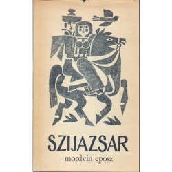 Szijazsar