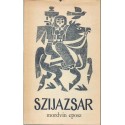 Szijazsar