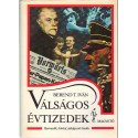Válságos évtizedek