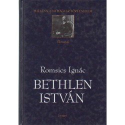 Bethlen István