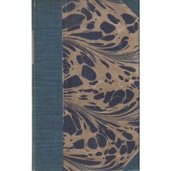 Költemények - Csalomjai