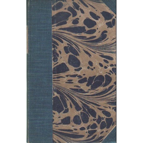 Költemények - Csalomjai