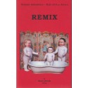 Remix